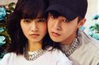 Top 1 Weibo rần rần gọi tên G-Dragon: Ông hoàng Kpop đang hẹn hò với mỹ nhân 1996 Nana Komatsu, có hẳn bằng chứng?