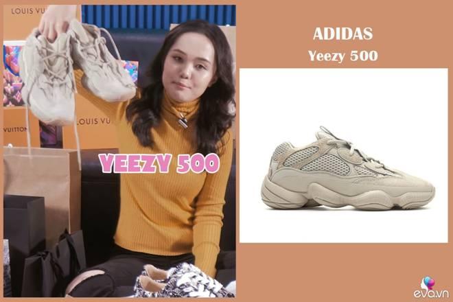 Clip đập hộp đầu tiên của công chúa béo nhà Duy Mạnh: Chịu chi nhưng trang điểm sai sai?-7