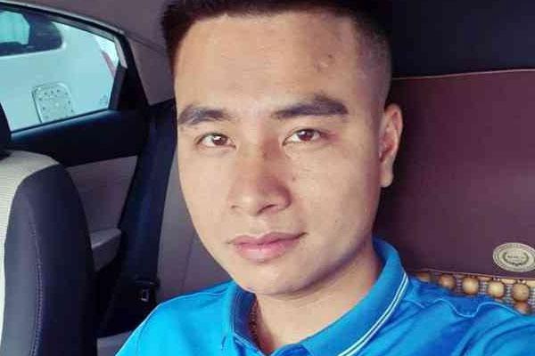 Nở rộ dịch vụ chở người say: 1.001 tình huống dở khóc, dở cười-2