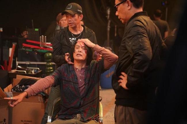 Cái giá phải trả của Phạm Băng Băng và loạt sao khi kiếm cát-xê tiền tỷ-8