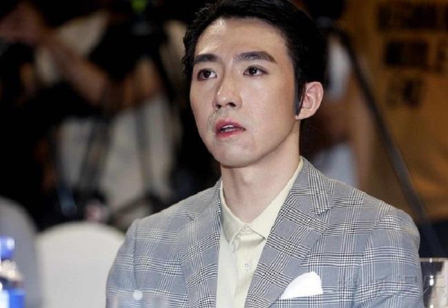 Cái giá phải trả của Phạm Băng Băng và loạt sao khi kiếm cát-xê tiền tỷ-11