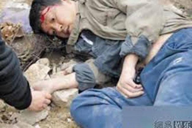 Cái giá phải trả của Phạm Băng Băng và loạt sao khi kiếm cát-xê tiền tỷ-12