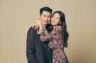 Đóng phim 'tình' quá, Hyun Bin - Son Ye Jin bị đồn kết hôn