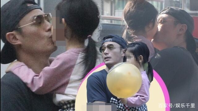 Lâm Tâm Như tự tay chuẩn bị tiệc sinh nhật cho con gái, không gian giản dị nhưng đáng yêu vô cùng-10