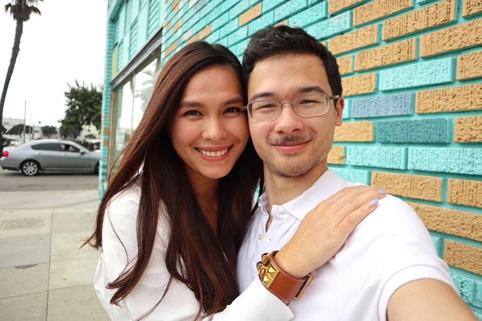 Con gái nữ hoàng ảnh lịch Diễm My khoe ảnh năm 12 tuổi, nhìn hiện tại đúng là bầu trời nhan sắc-3