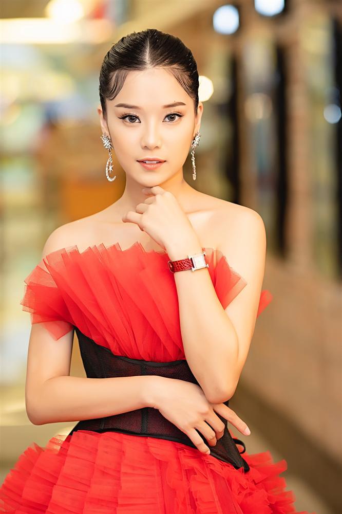 Mẹ Hoàng Yến Chibi bán nhà để có tiền cho con gái làm MV cổ trang lớn nhất sự nghiệp-4