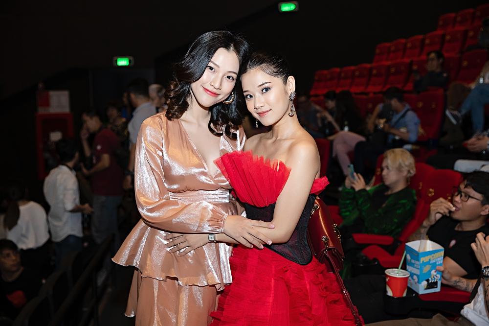 Mẹ Hoàng Yến Chibi bán nhà để có tiền cho con gái làm MV cổ trang lớn nhất sự nghiệp-9