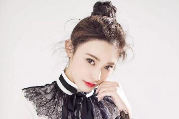 Kể từ ngày rằm tháng cuối cùng năm 2019, 3 nàng giáp có cơ hội được gặp quý nhân, kiếm bộn tiền làm cả Tết sang chảnh-4