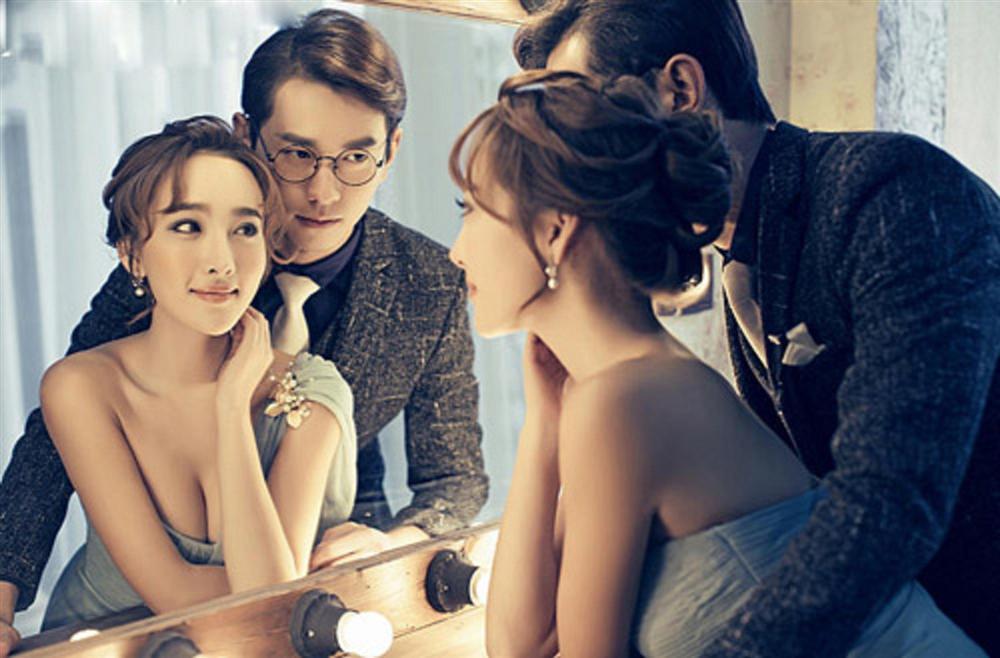 5 kiểu đàn ông phá nhà nhất trên đời: Lấy phải khác gì đâm đầu vào bụi rậm-3