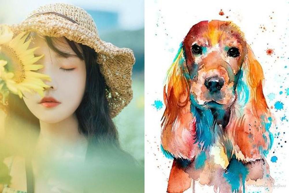 Kể từ ngày rằm tháng cuối cùng năm 2019, 3 nàng giáp có cơ hội được gặp quý nhân, kiếm bộn tiền làm cả Tết sang chảnh-1