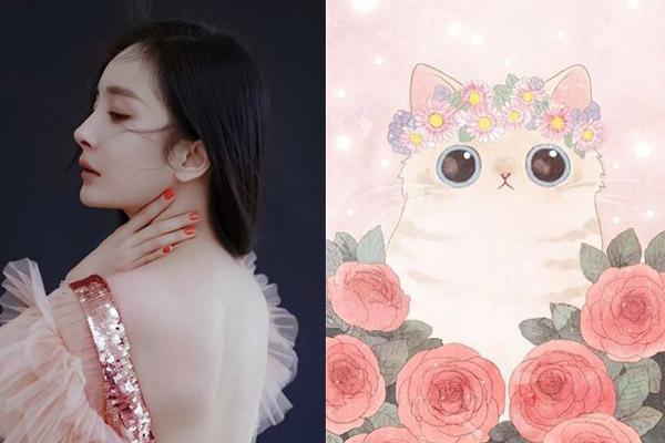 3 con giáp tính tình phóng khoáng, hết lòng với bạn bè nên luôn gặp được thần tài, tiền bạc tự nhiên có người mang đến-4