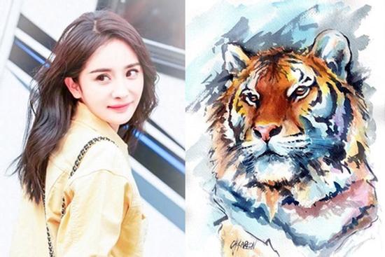 3 con giáp tính tình phóng khoáng, hết lòng với bạn bè nên luôn gặp được thần tài, tiền bạc tự nhiên có người mang đến