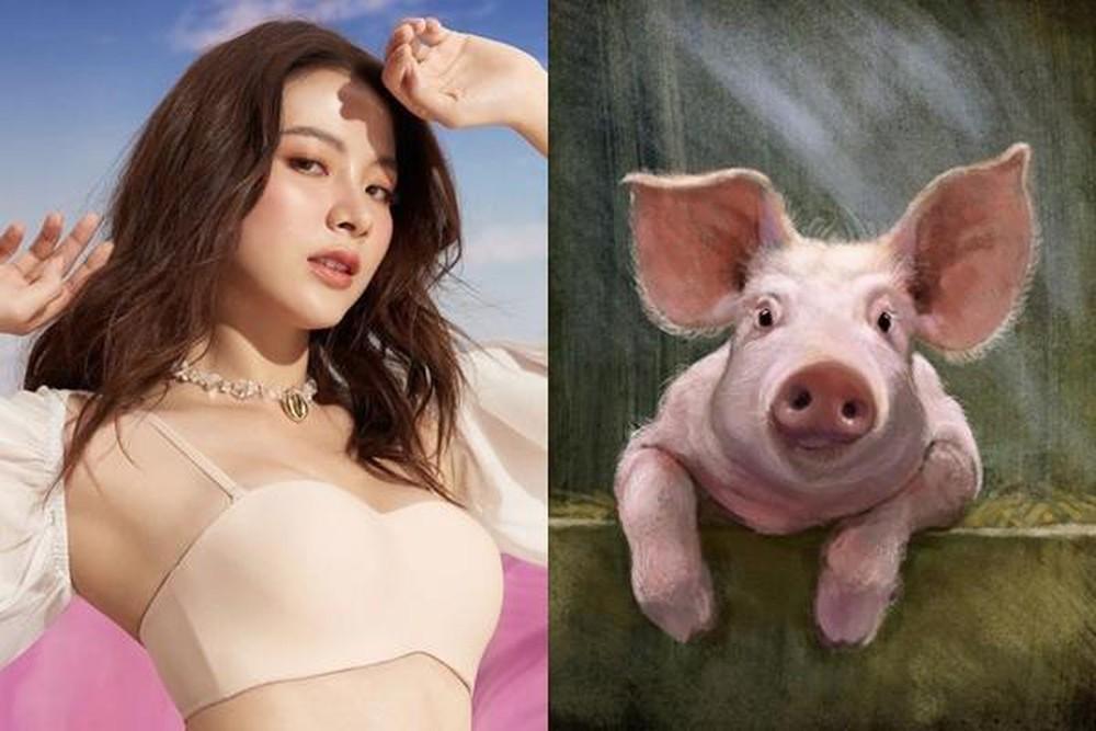 3 con giáp tính tình phóng khoáng, hết lòng với bạn bè nên luôn gặp được thần tài, tiền bạc tự nhiên có người mang đến-3