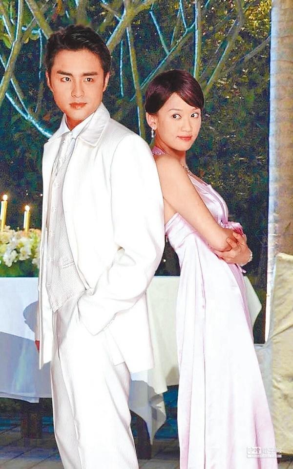 Minh Đạo đang rất sốc, Trần Kiều Ân xin đừng làm phiền anh ấy-3