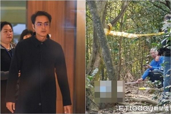 Minh Đạo đang rất sốc, Trần Kiều Ân xin đừng làm phiền anh ấy-4