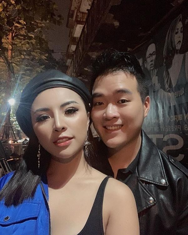 Mỹ nhân đóng vai gái ngành: Người bị đồn cặp đại gia, kẻ bị chỉ trích khoe thân-8