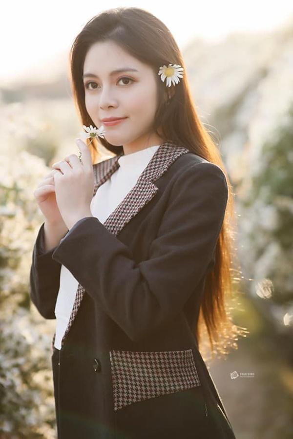 Mỹ nhân đóng vai gái ngành: Người bị đồn cặp đại gia, kẻ bị chỉ trích khoe thân-14