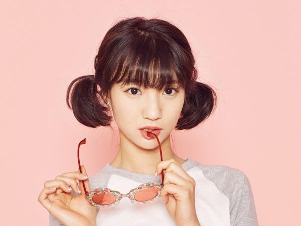 Tử vi thứ Tư ngày 8/1/2020 của 12 con giáp: Dần nên mạo hiểm kinh doanh, Thìn lao lực vì công việc-4