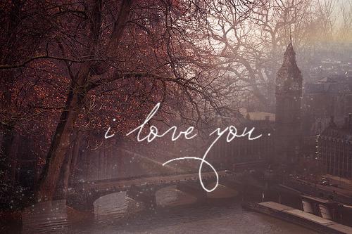 Tử vi thứ Tư ngày 8/1/2020 của 12 con giáp: Dần nên mạo hiểm kinh doanh, Thìn lao lực vì công việc-3