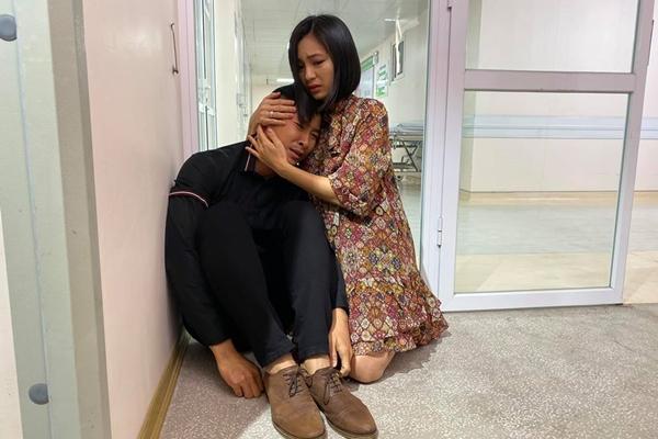 Hoa hồng trên ngực trái: Soái ca Bảo là nhân vật phi lý, sao vẫn được vạn người mê?-4