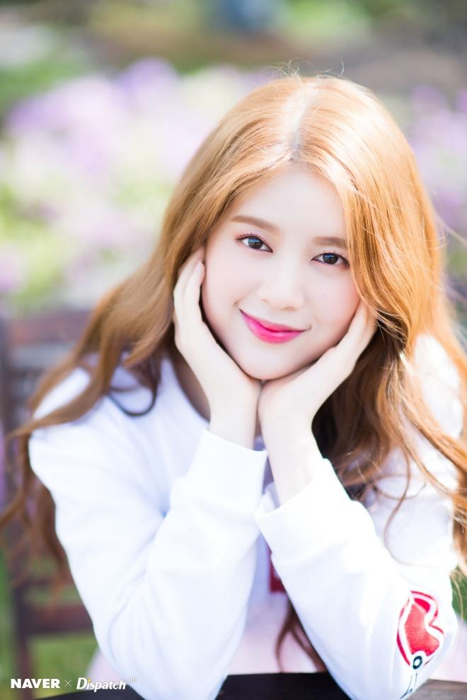 Cựu thành viên Momoland Daisy tố cáo công ty quản lý và đài truyền hình Mnet đã gian lận trong suốt quá trình tổ chức show 