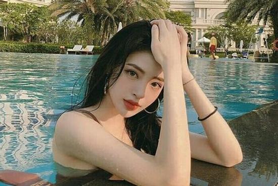 Tử vi Thứ tư ngày 8/1/2020 của 12 cung hoàng đạo: Bạch Dương cần mở lòng, Thiên Bình bế tắc