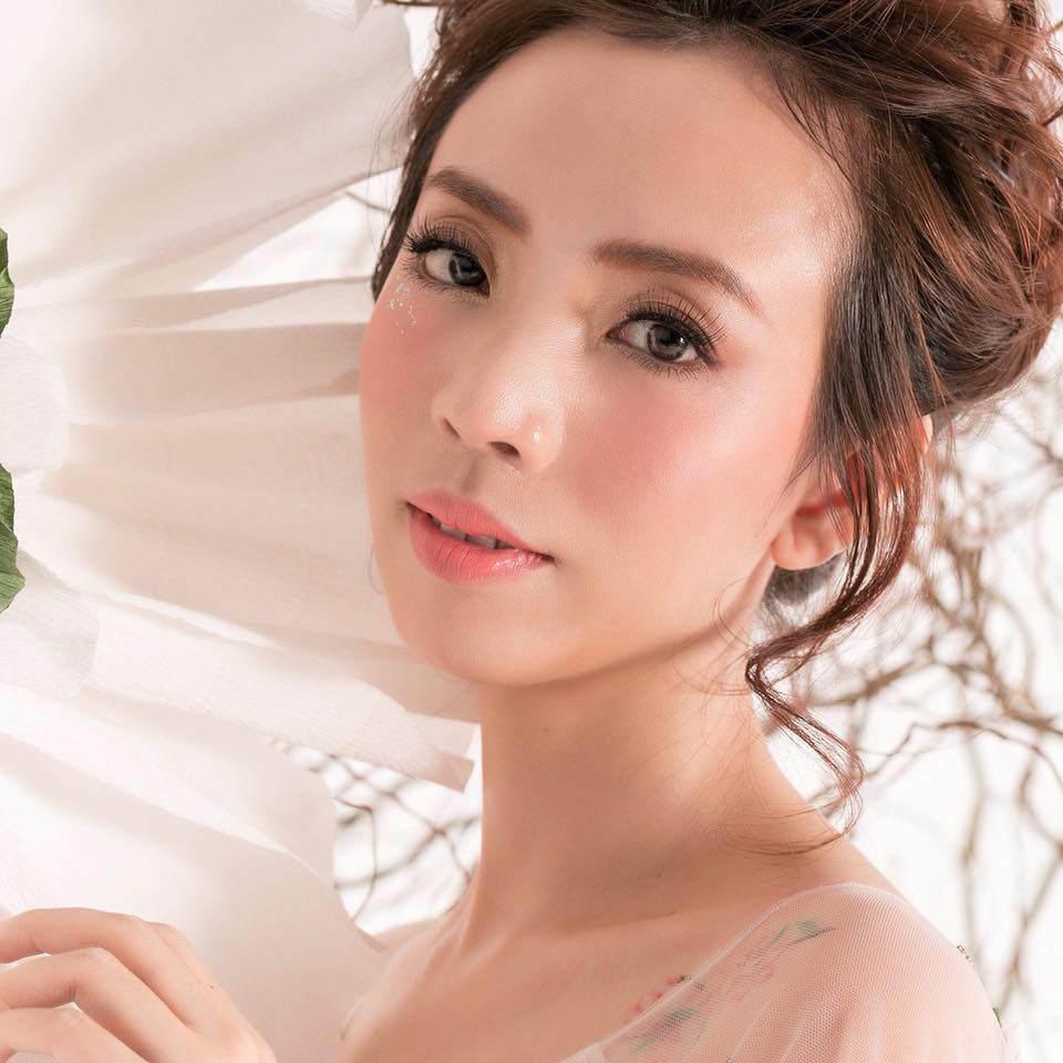 Bị chê quá xấu xí, hoa hậu hài Thu Trang phản đòn anti-fan nhẹ mà thâm-2