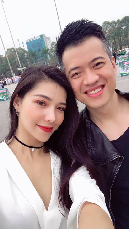 Lưu Đê Ly lại gây tranh cãi với phát ngôn: Chẳng học hành mà 10 năm hết 9 năm được làm diễn viên chính-3