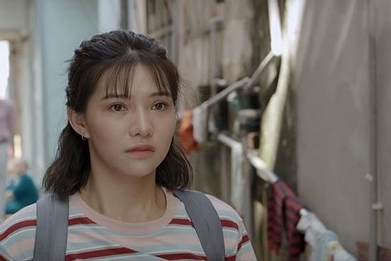 Lưu Đê Ly lại gây tranh cãi với phát ngôn: 'Chẳng học hành mà 10 năm hết 9 năm được làm diễn viên chính'