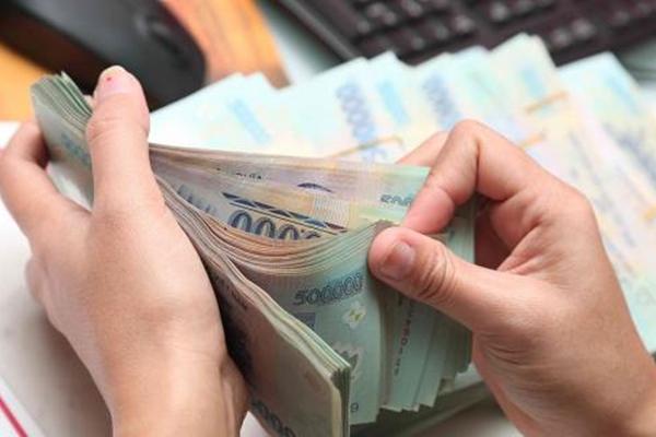 Cúng rằm tháng Chạp năm nay giờ nào tốt nhất, những lưu ý cần nhớ khi chuẩn bị đồ lễ-3