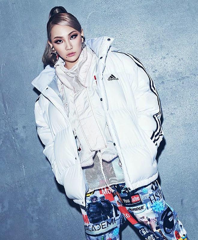 Song Hye Kyo, Park Shin Hye tiết lộ bí quyết có mái tóc đẹp tại nhà-4