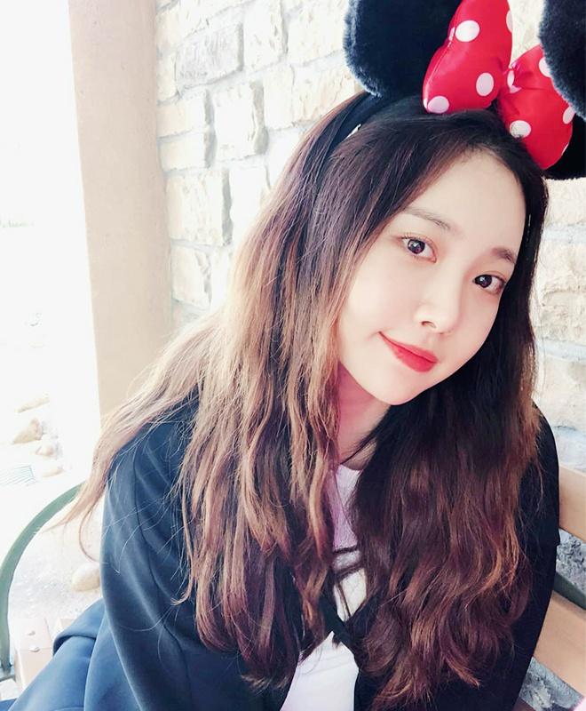 Song Hye Kyo, Park Shin Hye tiết lộ bí quyết có mái tóc đẹp tại nhà-7