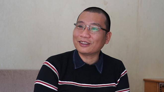 Cúng rằm tháng Chạp năm nay giờ nào tốt nhất, những lưu ý cần nhớ khi chuẩn bị đồ lễ-2