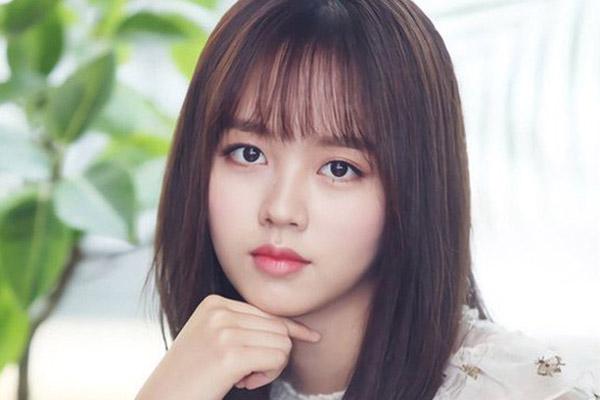 Đúng ngày Rằm tháng Chạp, 3 con giáp dưới đây gặp vận may tới tấp, tiền bạc đầy két, quý nhân tương trợ-4