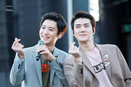 BTC 'Kpop Super Concert' phản hồi tin đồn đòi fan EXO nộp 1 tỷ để mang xe đồ ăn vào SVĐ Mỹ Đình