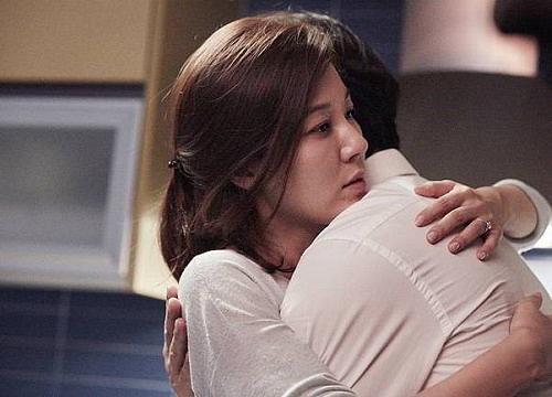 Hối lỗi 3 lần ngoại tình, vợ bất ngờ khi chồng không tha thứ còn nói một câu điếng người-2