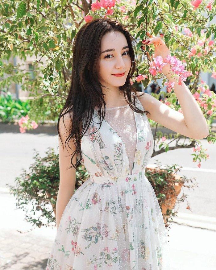 Hoàng Cảnh Du - Địch Lệ Nhiệt Ba phát sinh phim giả tình thật, vừa quay phim vừa hẹn hò?-8