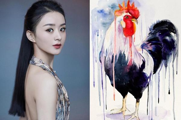 Sáng sớm ngày Rằm tháng Chạp, đặt 1 trong 3 thứ sau trên bàn thờ, cả năm sau thần tài sẽ tìm đến bạn-3