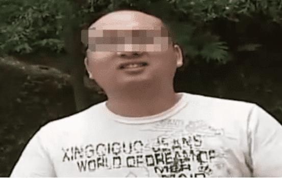 Vợ báo cảnh sát 6 lần trong đêm tân hôn vì không muốn động phòng khiến chồng tức nghẹn-1