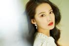 Nhan sắc mỹ nhân vào vai của Song Hye Kyo trong 'Hậu duệ mặt trời' bản Trung