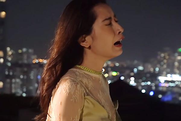 Chị chị em em Hoàng Thùy Linh - Chi Pu chuẩn bị kết hợp, xóa tan nghi án rạn nứt?-4