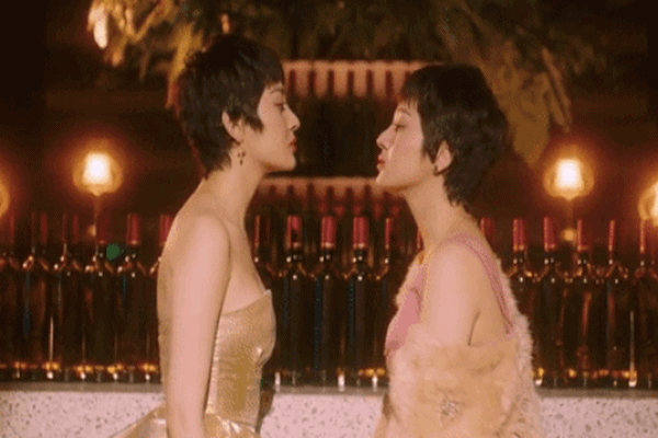 Hàng loạt producer nổi tiếng làng nhạc Việt bùng cháy sự phẫn nộ sau khi xem MV mới của Bảo Anh-8