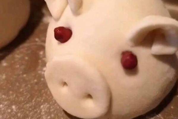 Bí quyết làm lẩu hương vị Trung Quốc-1