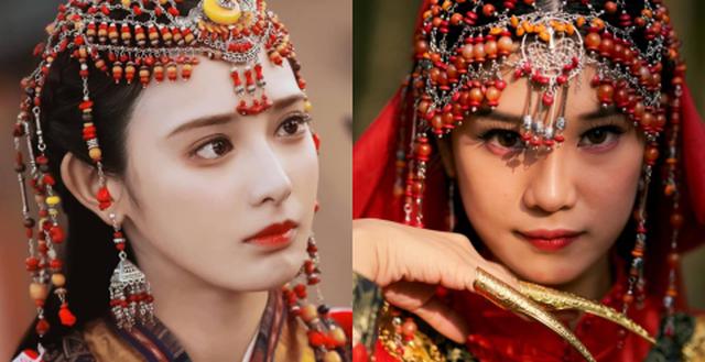 Hoàng Yến Chibi đầu tư lớn nhưng liệu có xứng tầm?-3