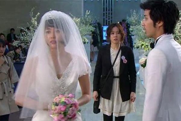 6 điều vợ chồng chớ dại làm trước khi đi ngủ nếu không muốn chiến tranh nổ ra-4