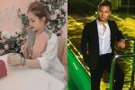 Bạn gái tin đồn Quang Hải lại bị soi có mối quan hệ đặc biệt với vợ sắp cưới của Phan Văn Đức-4