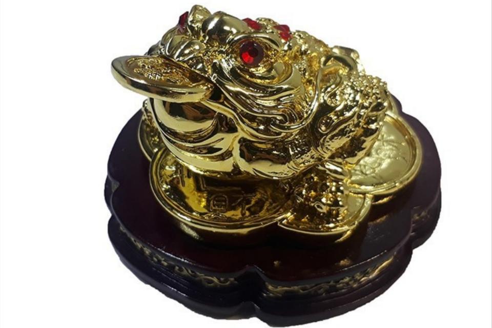 Sáng sớm ngày Rằm tháng Chạp, đặt 1 trong 3 thứ sau trên bàn thờ, cả năm sau thần tài sẽ tìm đến bạn-2