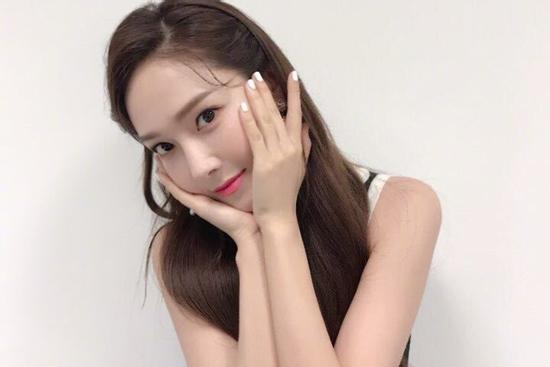 Tử vi thứ Năm ngày 9/1/2020 của 12 con giáp: Mão tăng ca liên tục, Tỵ chưa sẵn sàng yêu đương