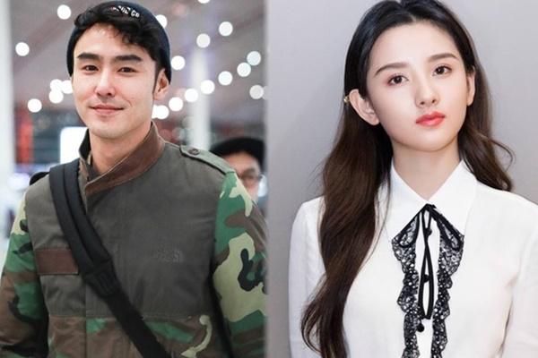 Nguyễn Kinh Thiên chia tay Tống Tổ Nhi-3