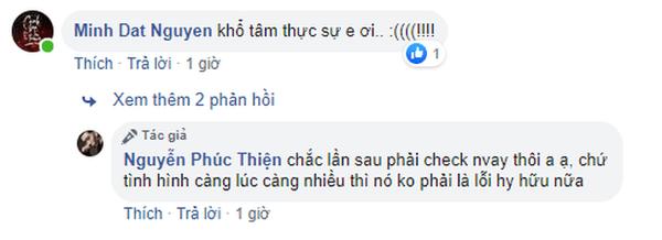 Hàng loạt producer nổi tiếng làng nhạc Việt bùng cháy sự phẫn nộ sau khi xem MV mới của Bảo Anh-3